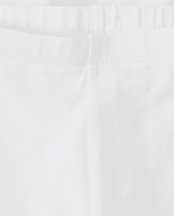 Fille Cartwheel Short 2-Pack - Plus