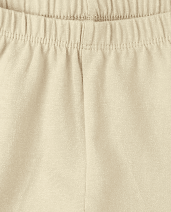 Fille Cartwheel Short 2-Pack - Plus
