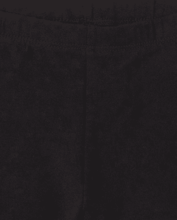 Fille Cartwheel Short 5-Pack - Plus