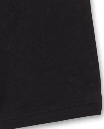 Fille Cartwheel Short 5-Pack - Plus