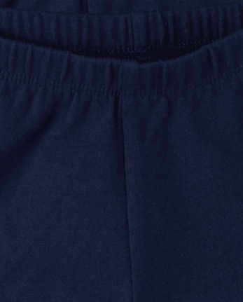 Girls Cartwheel Shorts 5-Pack - Plus