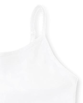 Girls Cami 2-Pack
