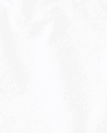 Lot de 3 shorts d'uniforme Cartwheel pour filles