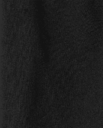 Pack de 8 shorts de ciclista Mix And Match para niña