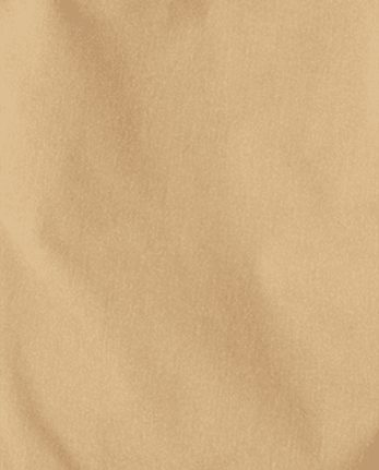 Boys Pull On Jogger Shorts 6-Pack