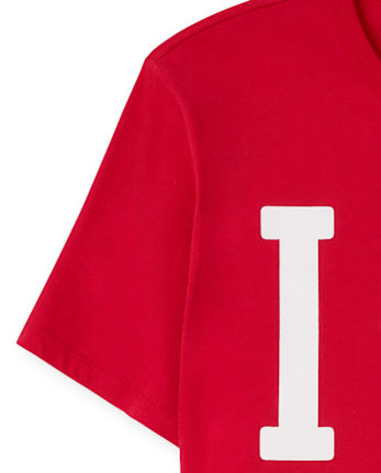 T-shirt graphique feuille d'érable unisexe adulte pour la fête du Canada