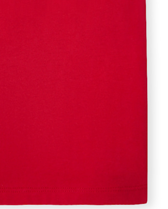 T-shirt graphique feuille d'érable unisexe adulte pour la fête du Canada