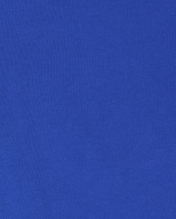 Girls Print Everyday Dress 2-Pack