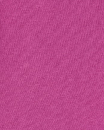Pantalones cortos de ciclismo para niñas