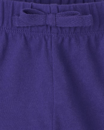 Girls Shorts