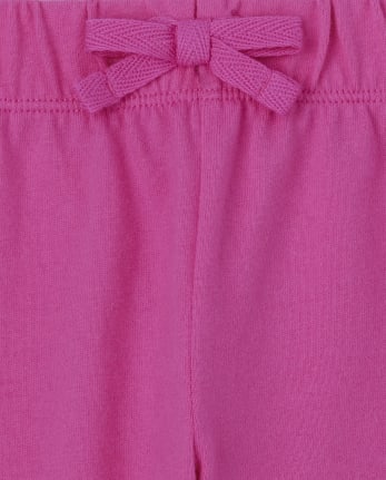 Girls Shorts