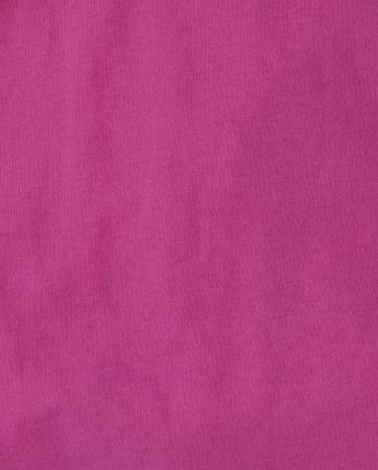 Girls Print Skort 2-Pack