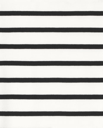 Girls Print Capri Leggings 5-Pack