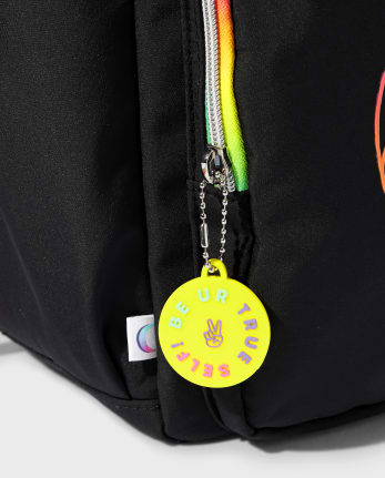 Children's place mini backpack deals