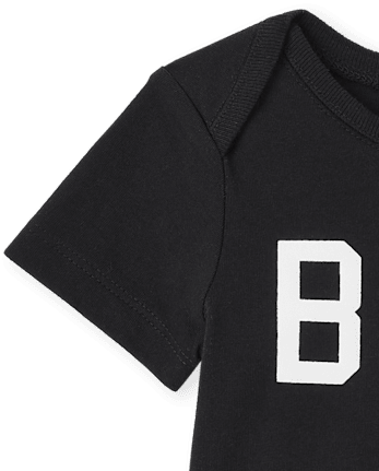 Body assorti Family Bro Graphic pour bébés garçons