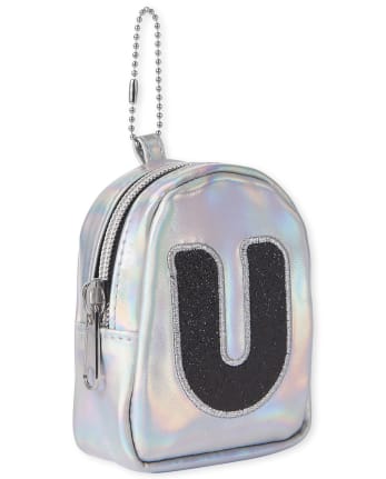 Initial backpack deals