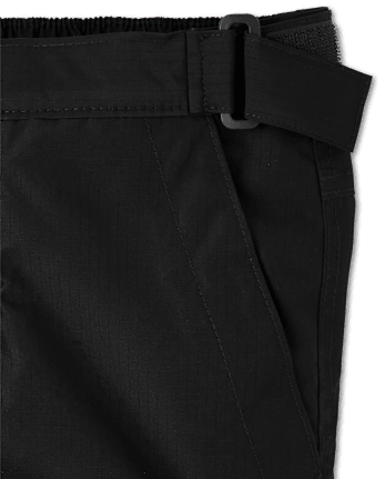 Kids Snow Pants