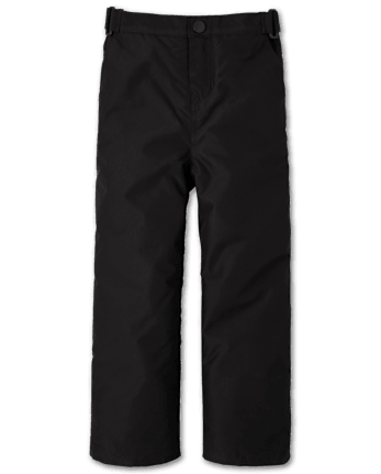 Kids Snow Pants