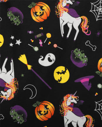 Lot de 3 robes patineuses des fêtes pour filles