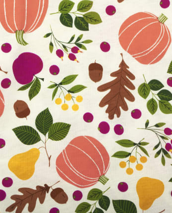 Lot de 3 robes patineuses des fêtes pour filles