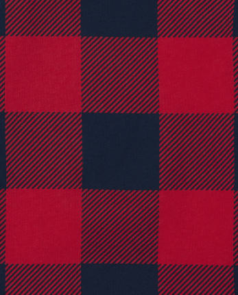 Paquete de 3 tops de manzana para niños pequeños