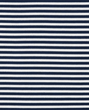 Paquete de 3 tops de manzana para niños pequeños