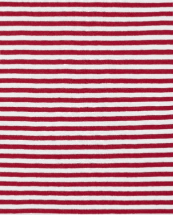 Baby Boys Apple Picking Bodysuit 4-Pack