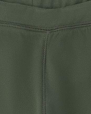 Lot de 2 pantalons bébé garçon