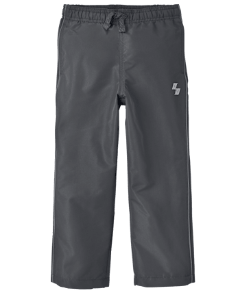 Boys Wind Pants