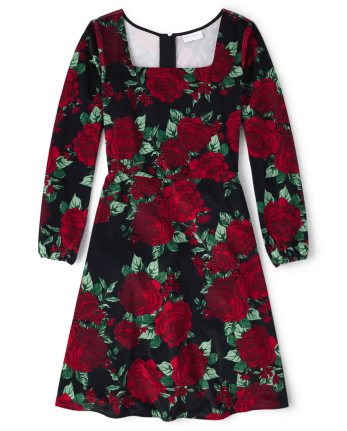 Children's place mommy and me outfits online