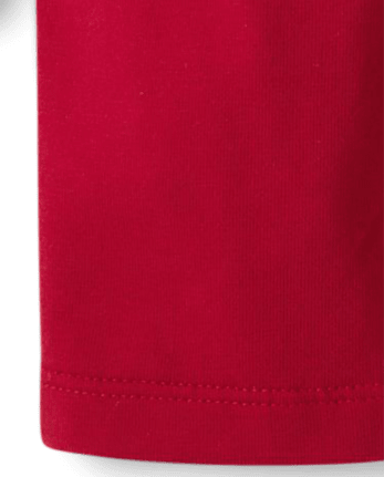Lot de 2 pantalons tutu à fleurs pour bébé fille