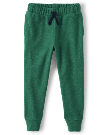 Bench jogger pants new arrivals