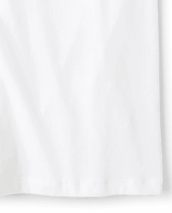 T-shirt graphique d'histoire noir assorti pour adulte unisexe