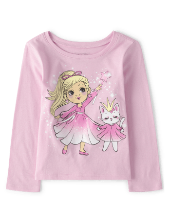 Kittens Scratch and Sketch – Lyla's: Clothing, Decor & More