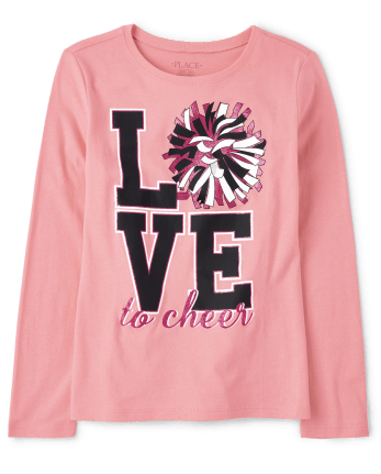 5-6 Years) I Love Heart Louisville Pink Kids T-Shirt on OnBuy