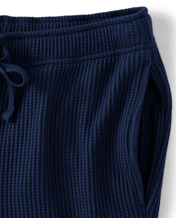 Adult Thermal Pajama Pants
