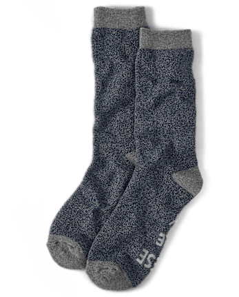 Mens Lucky Socks