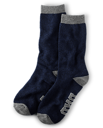 Calcetines de papá número 1 para hombre