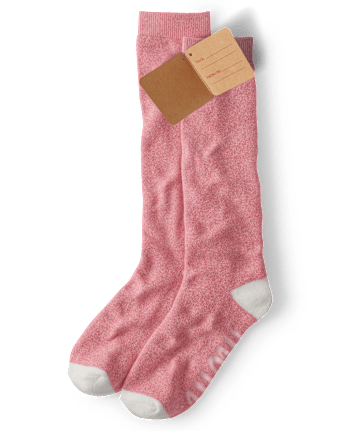 Calcetines mamá número 1 para mujer
