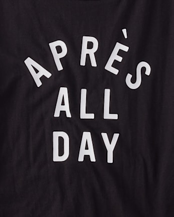 Camisetas estampadas para mujer