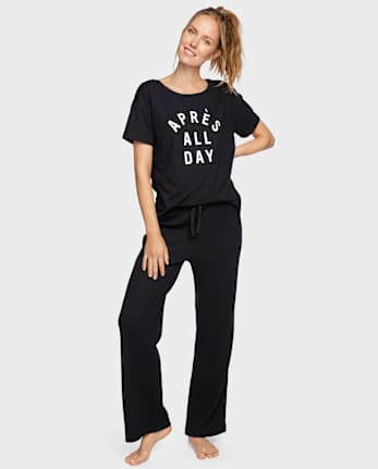 Camisetas estampadas para mujer