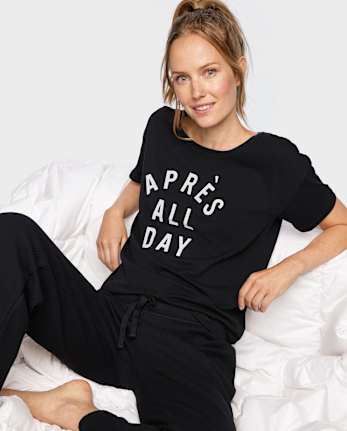 Camisetas estampadas para mujer