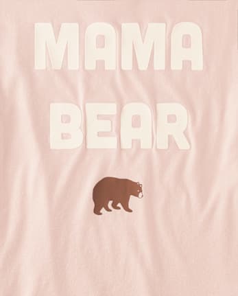 Camisetas estampadas para mujer