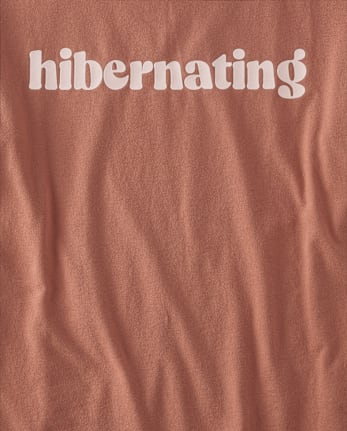 Camisetas estampadas para mujer
