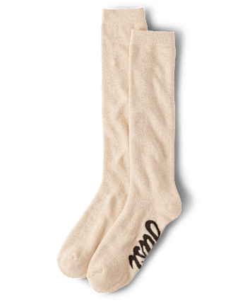 Womens Just Married Socks