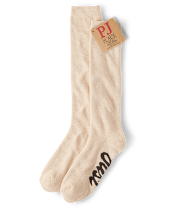 Womens Just Married Socks