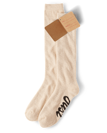 Womens Just Married Socks