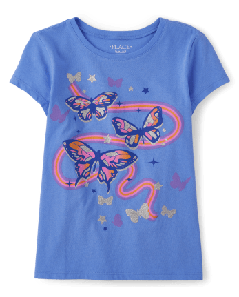  Camisetas sin mangas de manga corta para mujer, color azul  marino, paquete de camisetas térmicas para mujer (rosa, S) : Juguetes y  Juegos