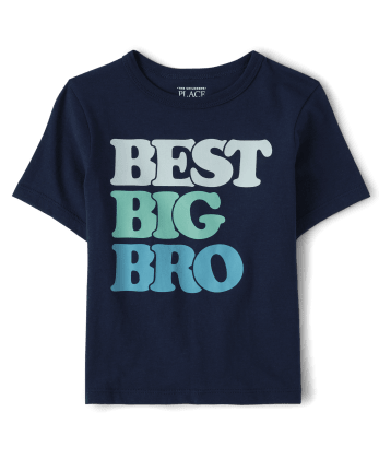 Big Boys' Clothes Size 8-22