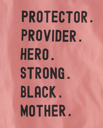 Womens Graphic Sleep Tee